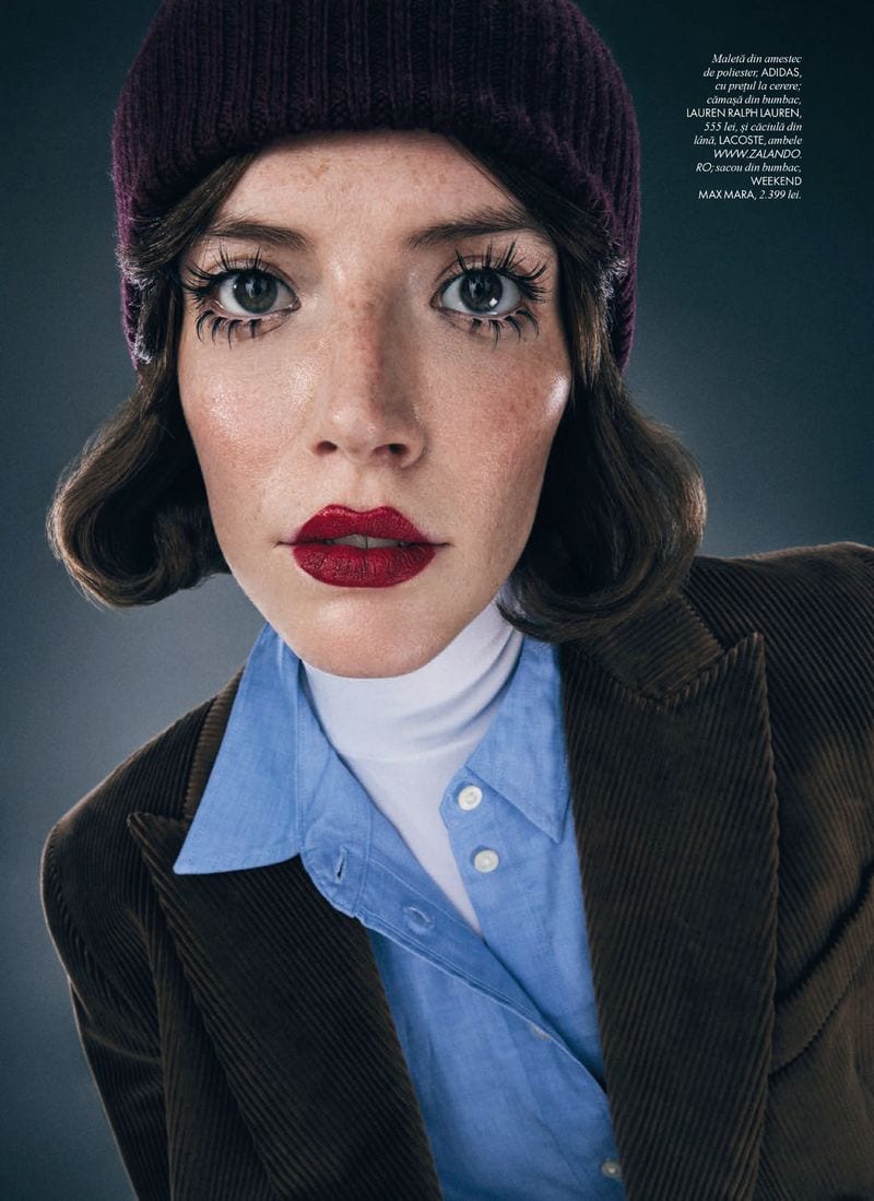 Ioni Guraliuc — photo 3