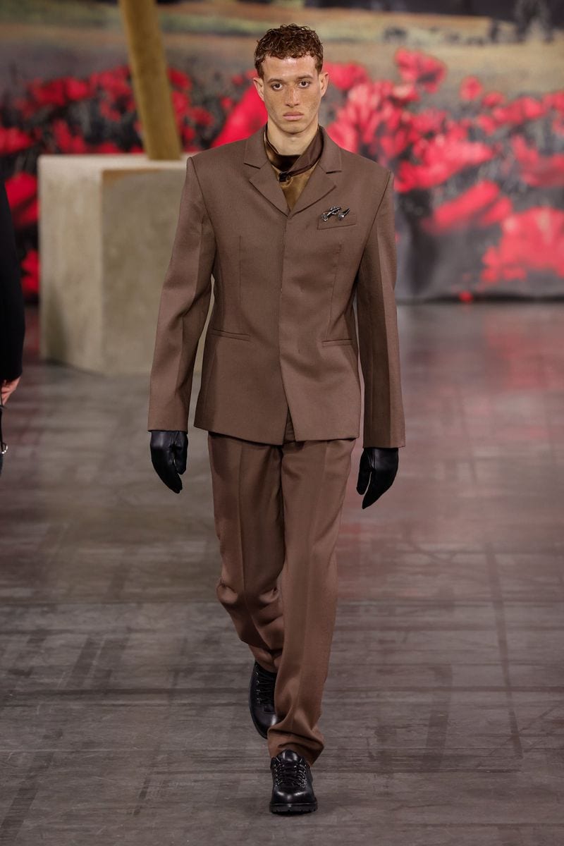 Marvin Zou — photo 6