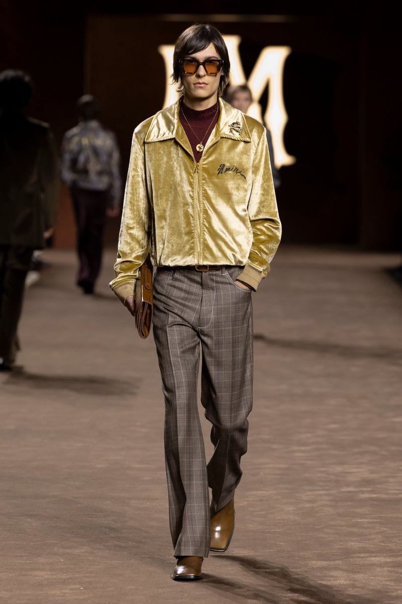 Bruno Krahl — photo 2