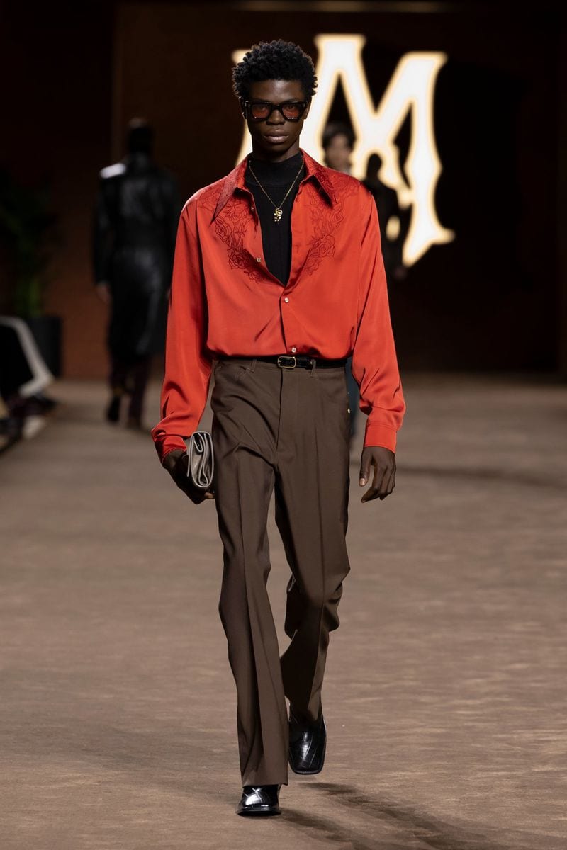 Thomas Uko Felix — photo 7