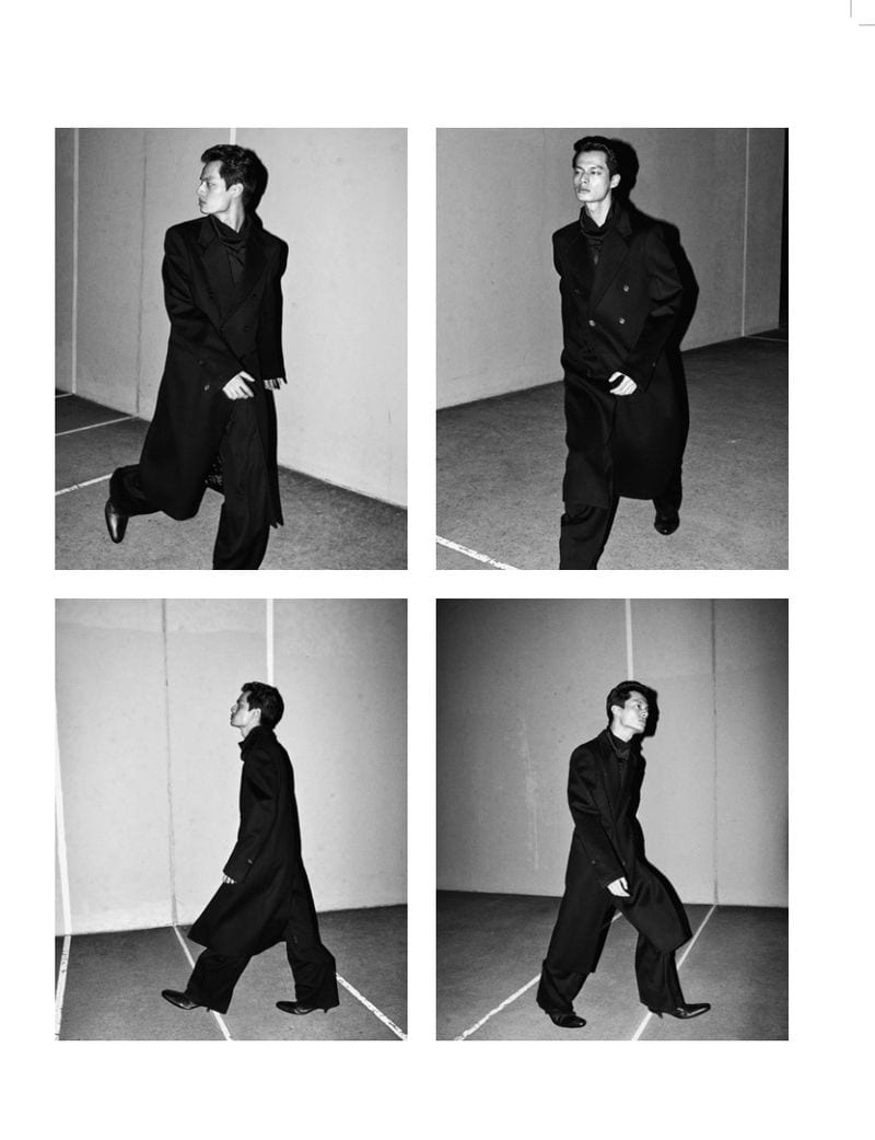 Asher Chen — photo 7