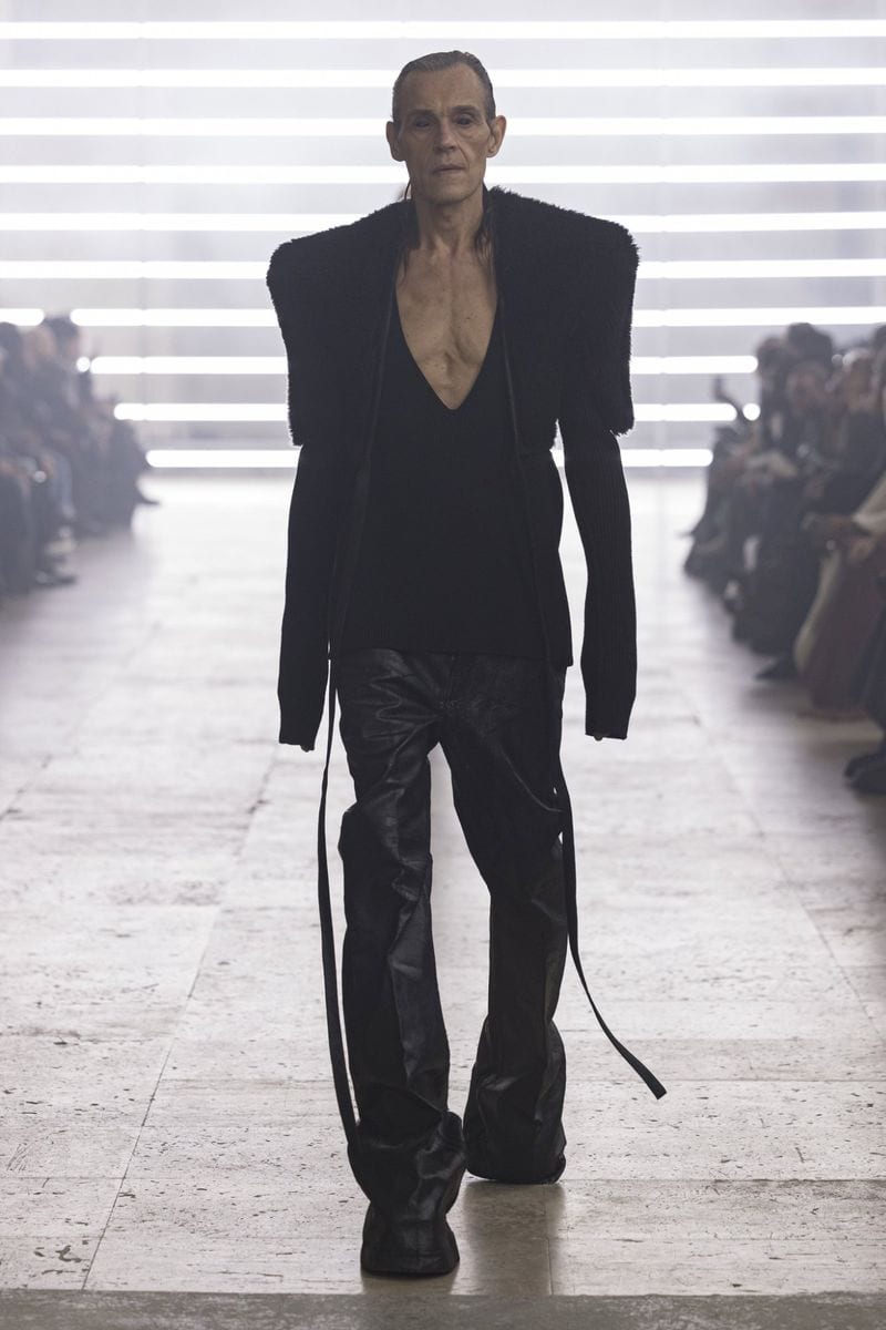 Didier Vinson — photo 7