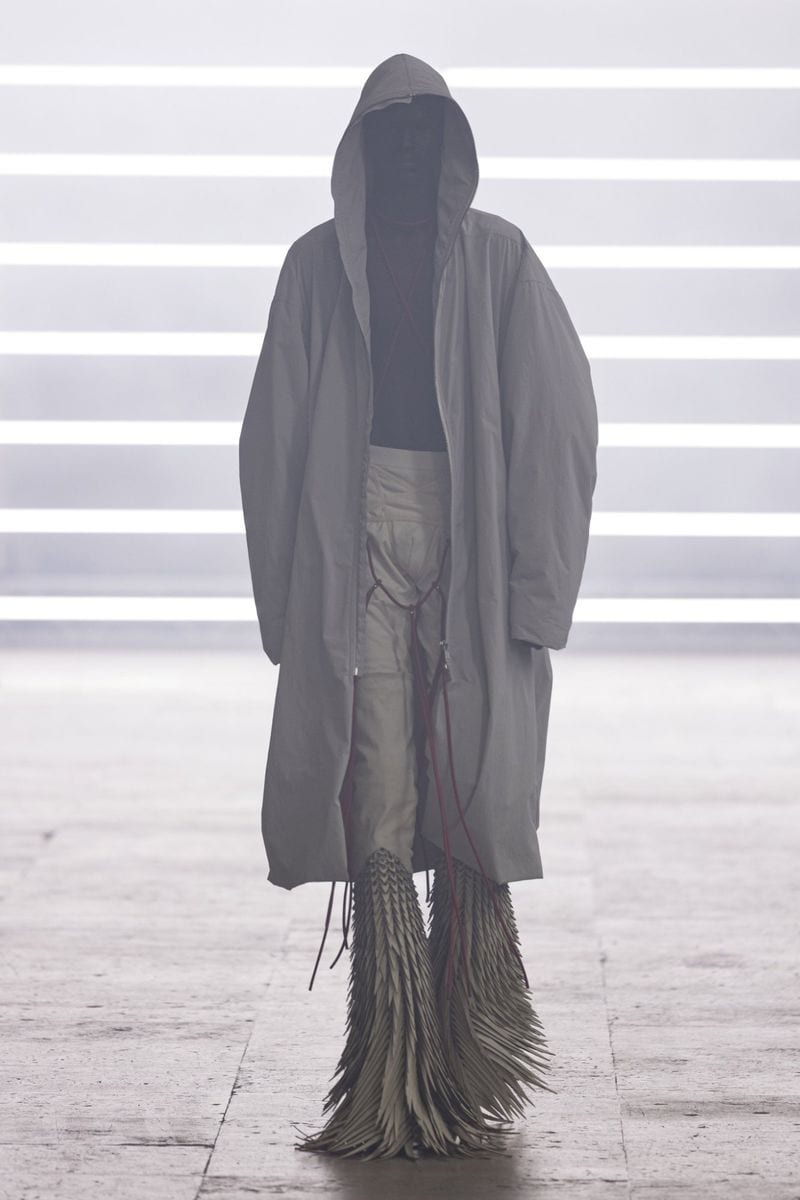 Abraham Guol — photo 3
