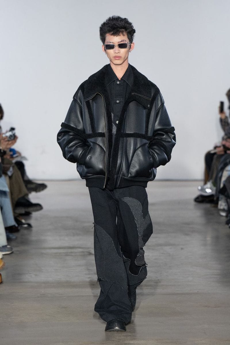 Wang Longyu — photo 9