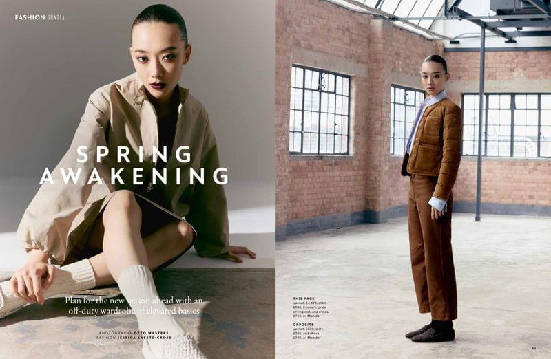 Jessica Skeete Cross — portfolio 4