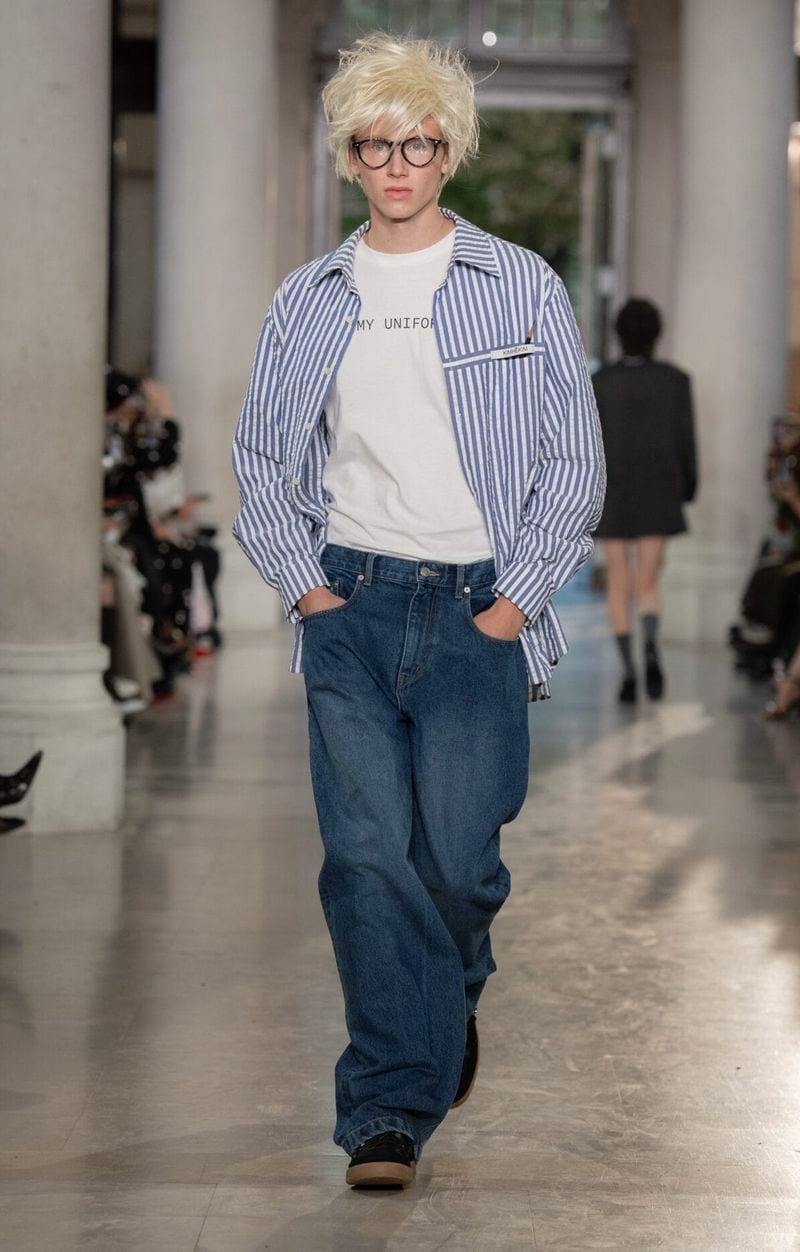 Lewis Gillooley — photo 7