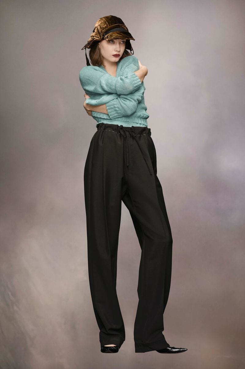 Britt Lloyd — portfolio 5