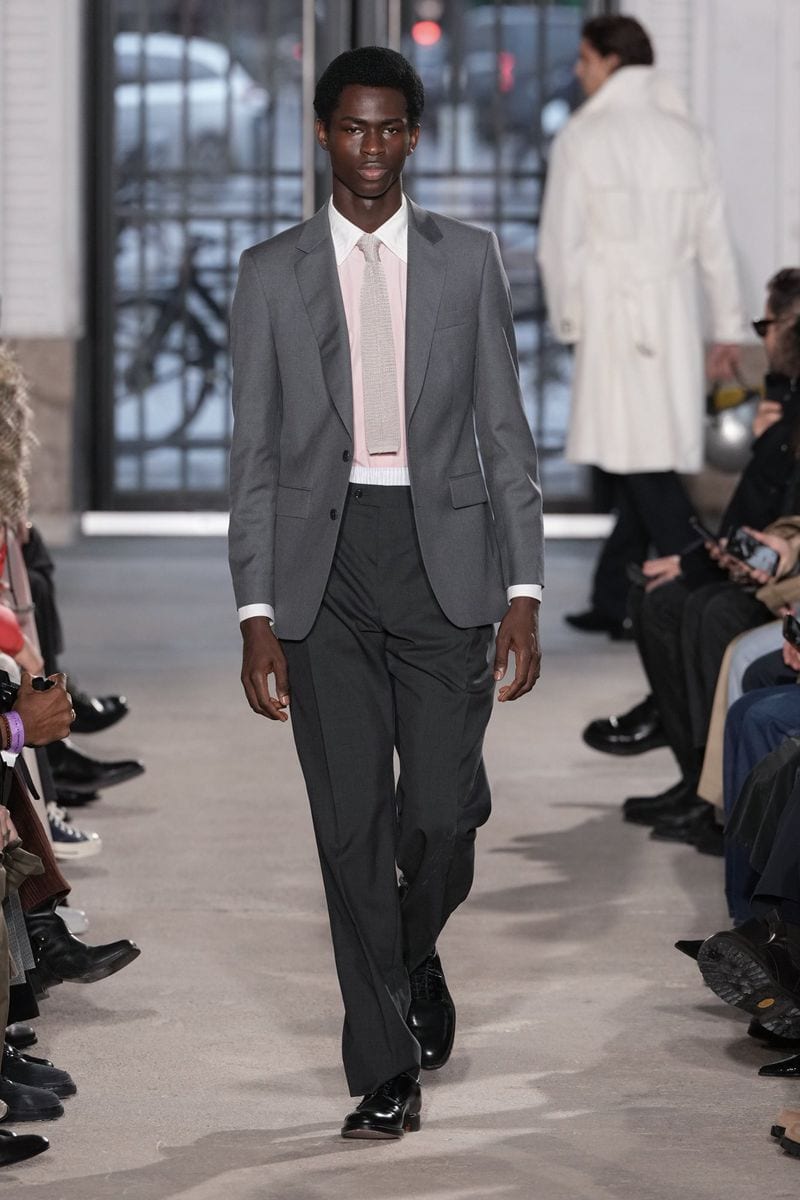 Willie Fidelis — photo 9