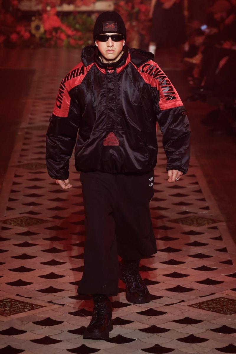 Diego Najera — photo 2