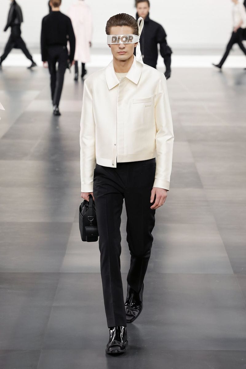 Kamil Kobierski — photo 10