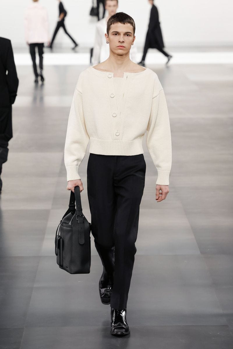 Louis Mercurol — photo 2