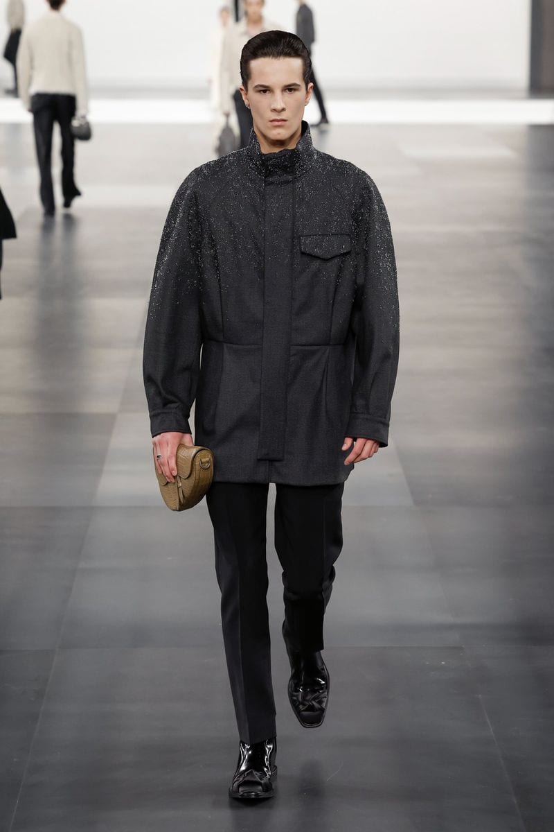 Bruno Pöhm — photo 4