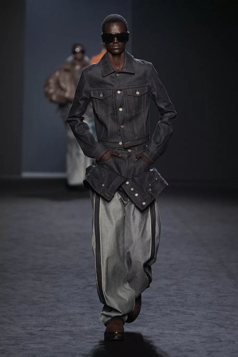 Abraham Guol — photo 2