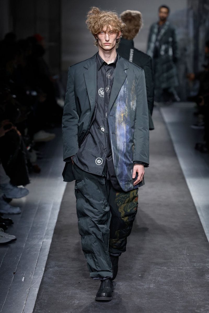 Declan Birtchet Sharpe — photo 3