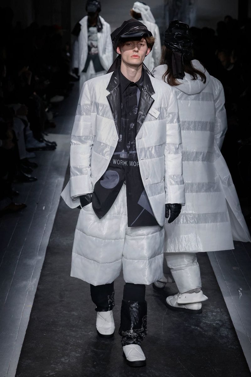 Artur Varkovastov — photo 1