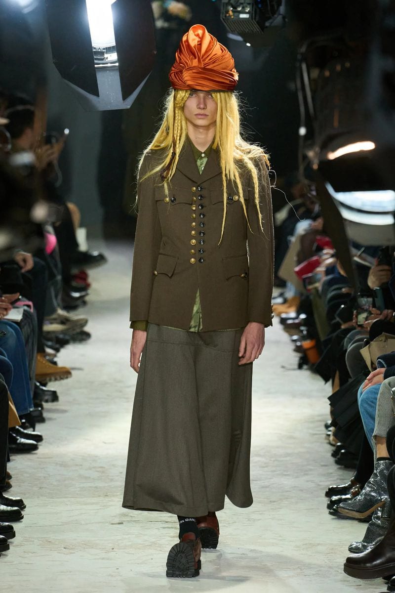 Minne Van Der Veer — photo 3