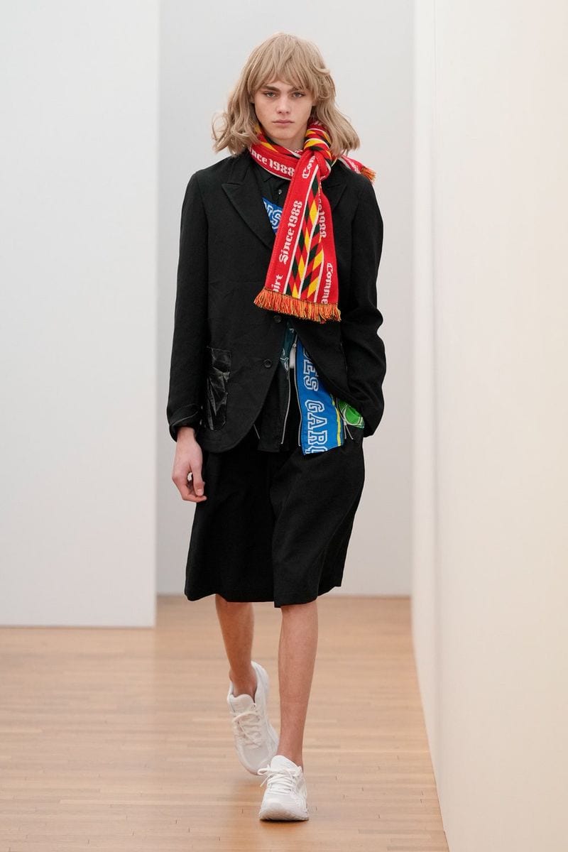 Mats Chabot — photo 5