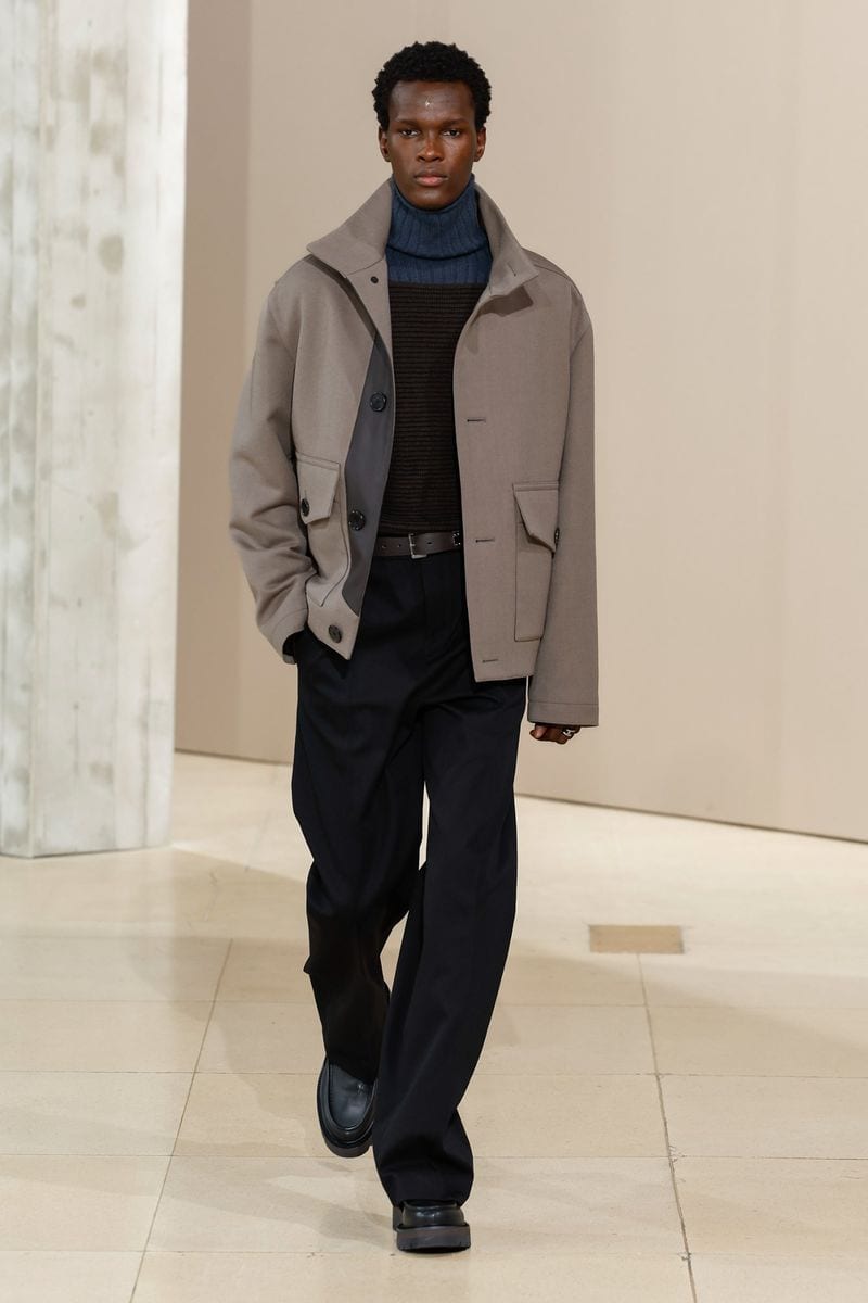 Selasi Bernard — photo 11