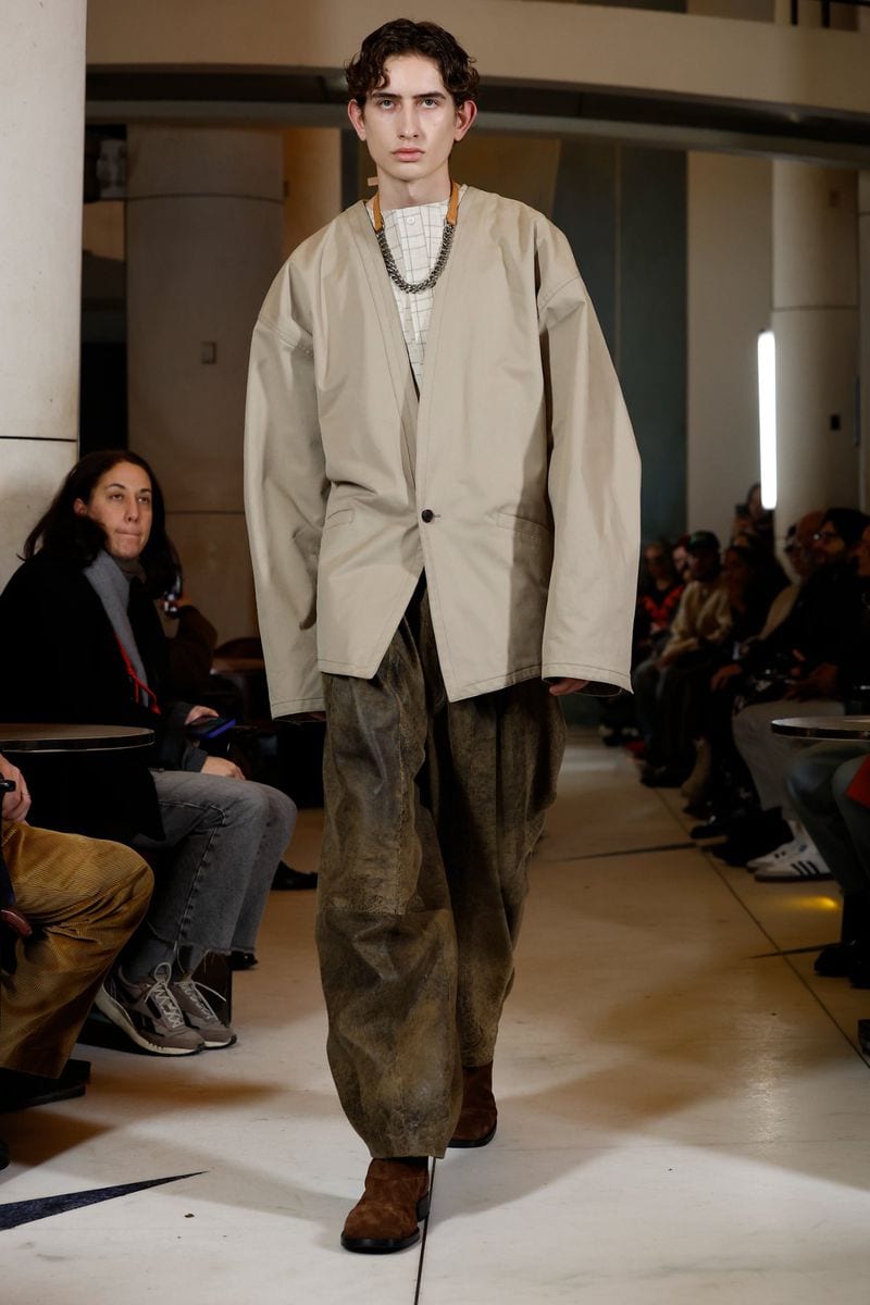 Ture Gustafsson — photo 5
