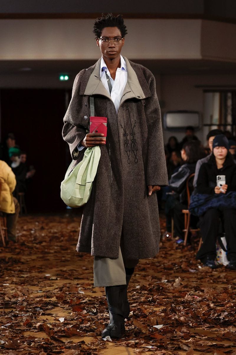 Sidy Sylla — photo 8