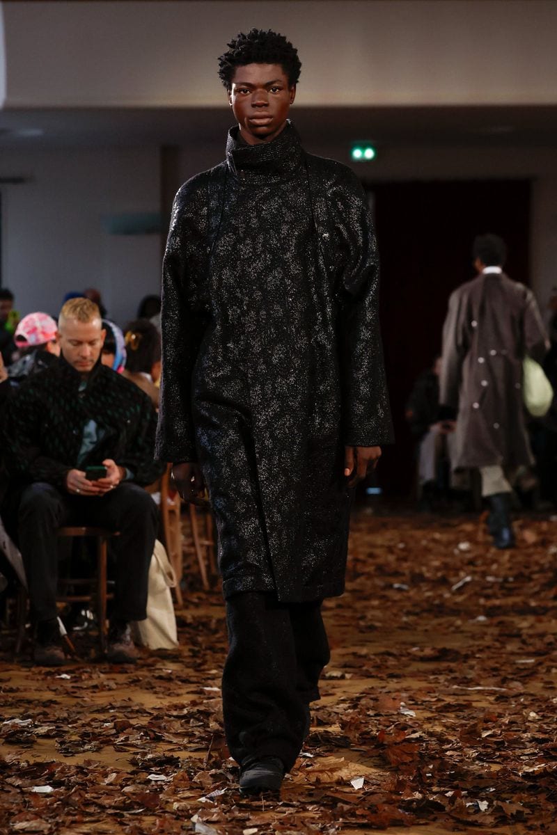Thomas Uko Felix — photo 6
