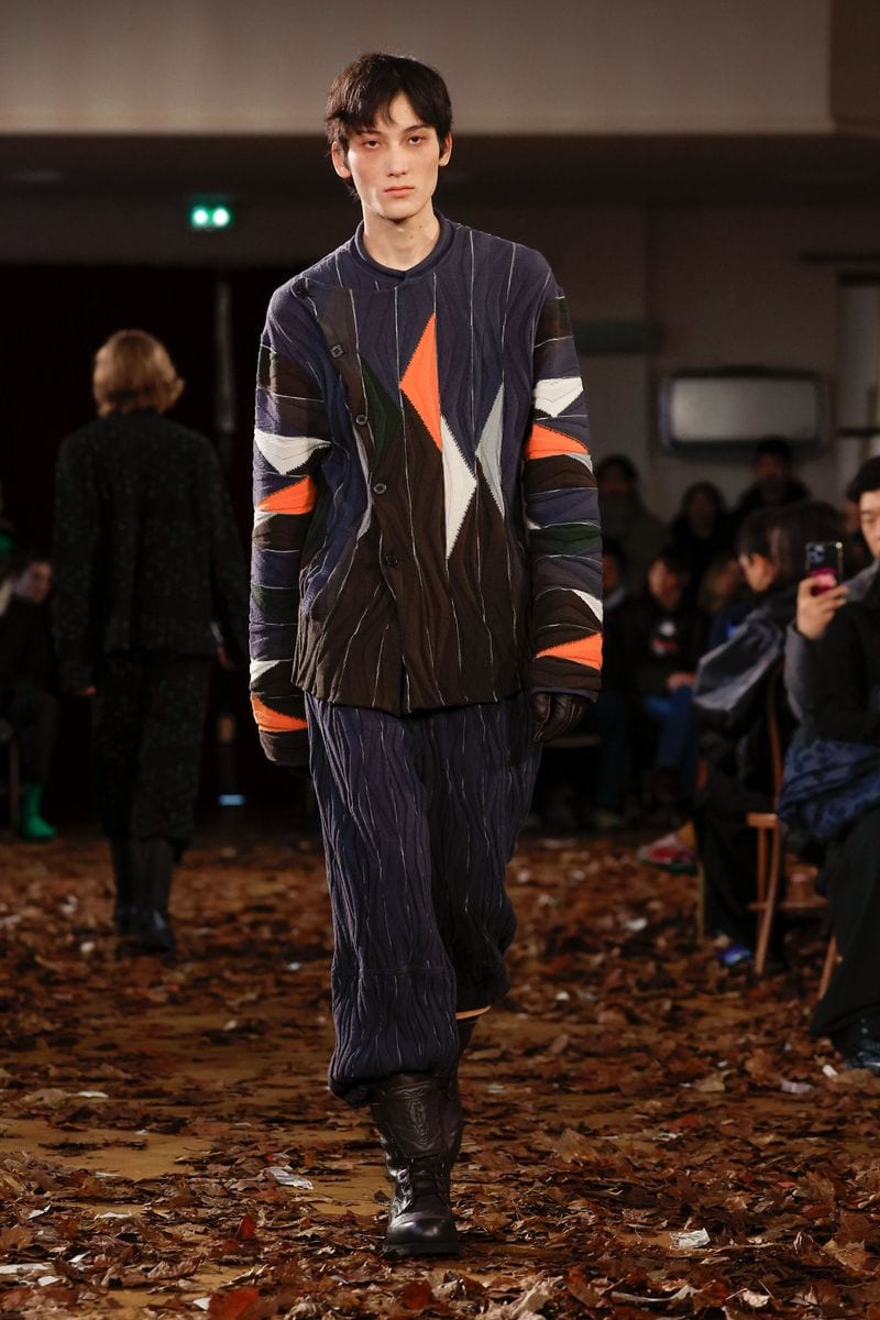 Kenta Fiedler — photo 3