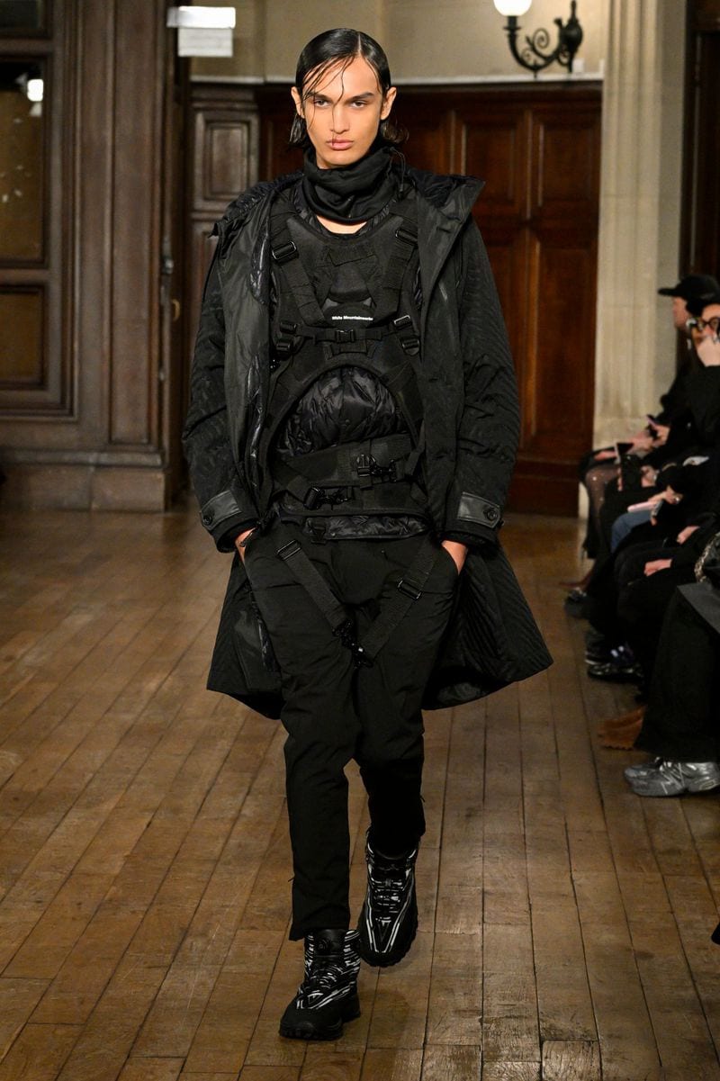 Rohan Alexander — photo 8