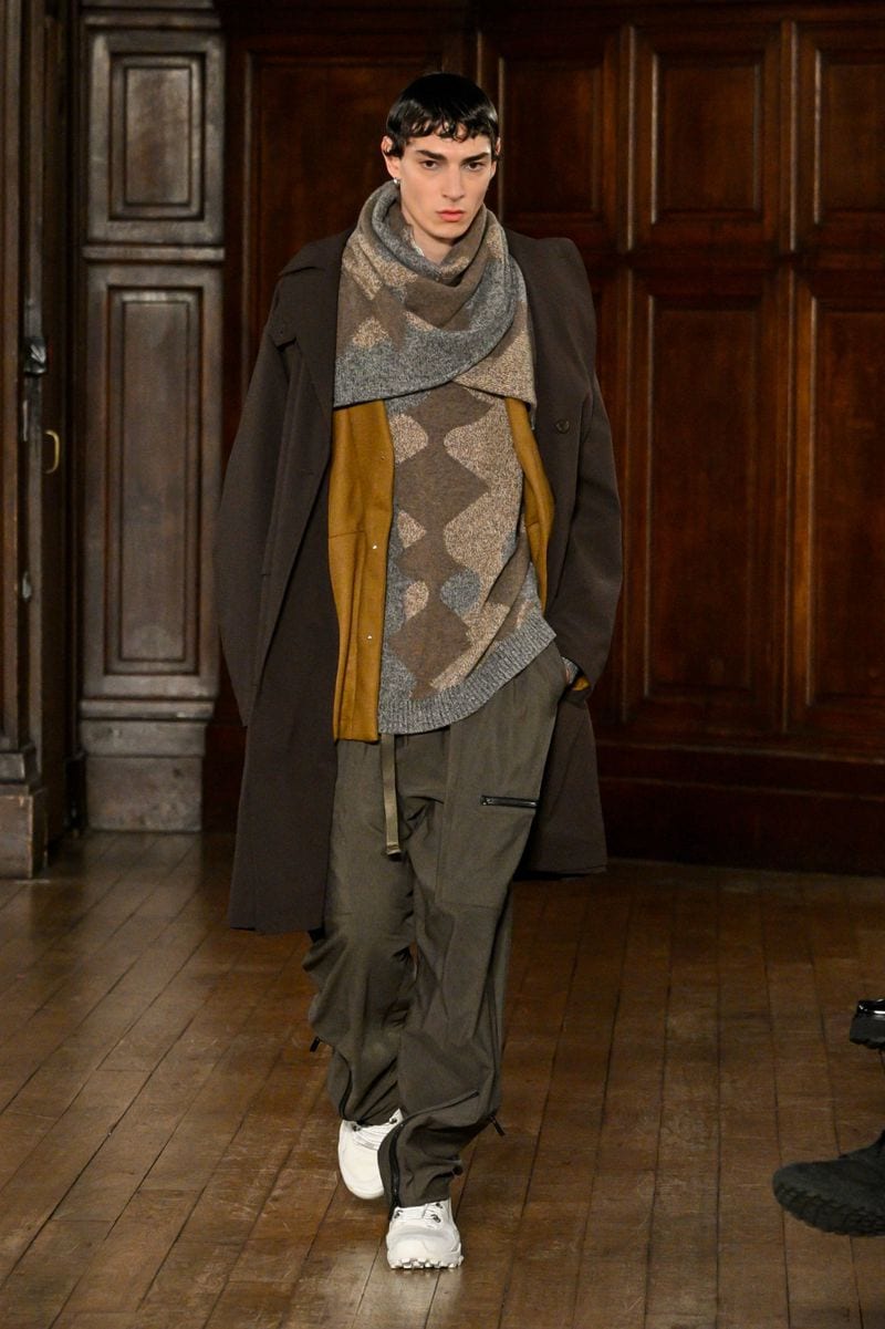 Nico Philippe — photo 6