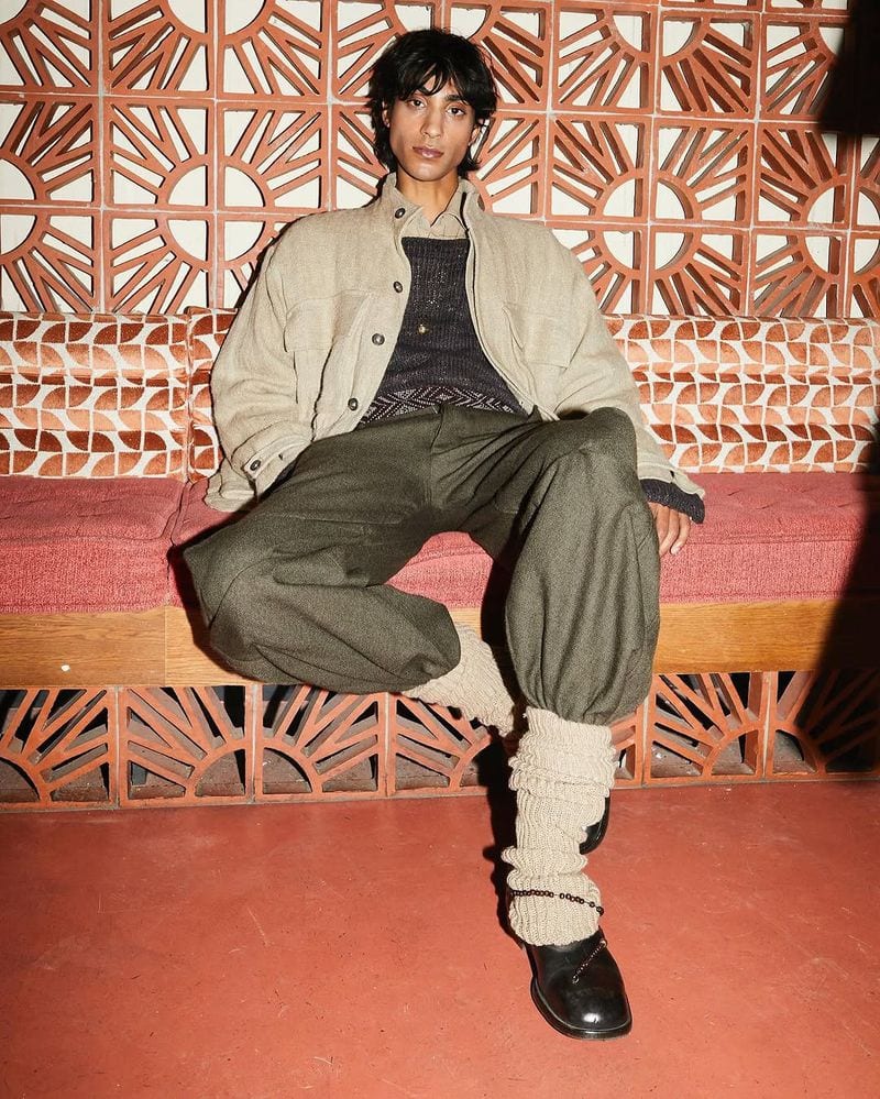 Adarsh Jaikarran — photo 10
