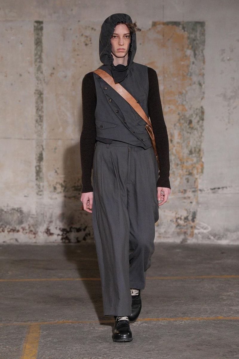 Noe Marand — photo 8