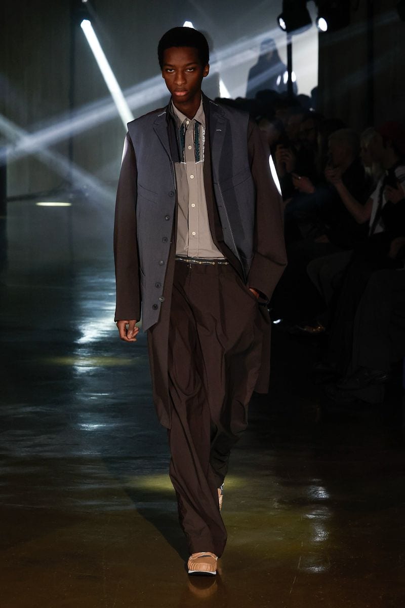 Boubacar Ndongo — photo 6