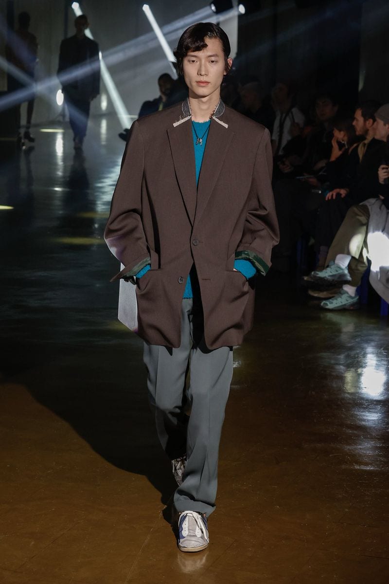 Hyojun Lee — photo 4