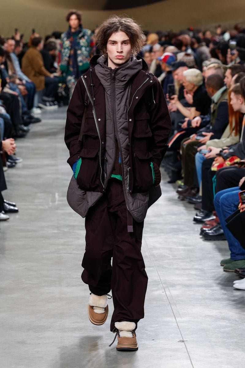 Louis Best — photo 2