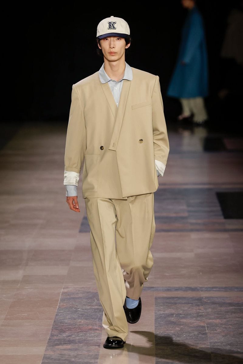 Duke Young — photo 3