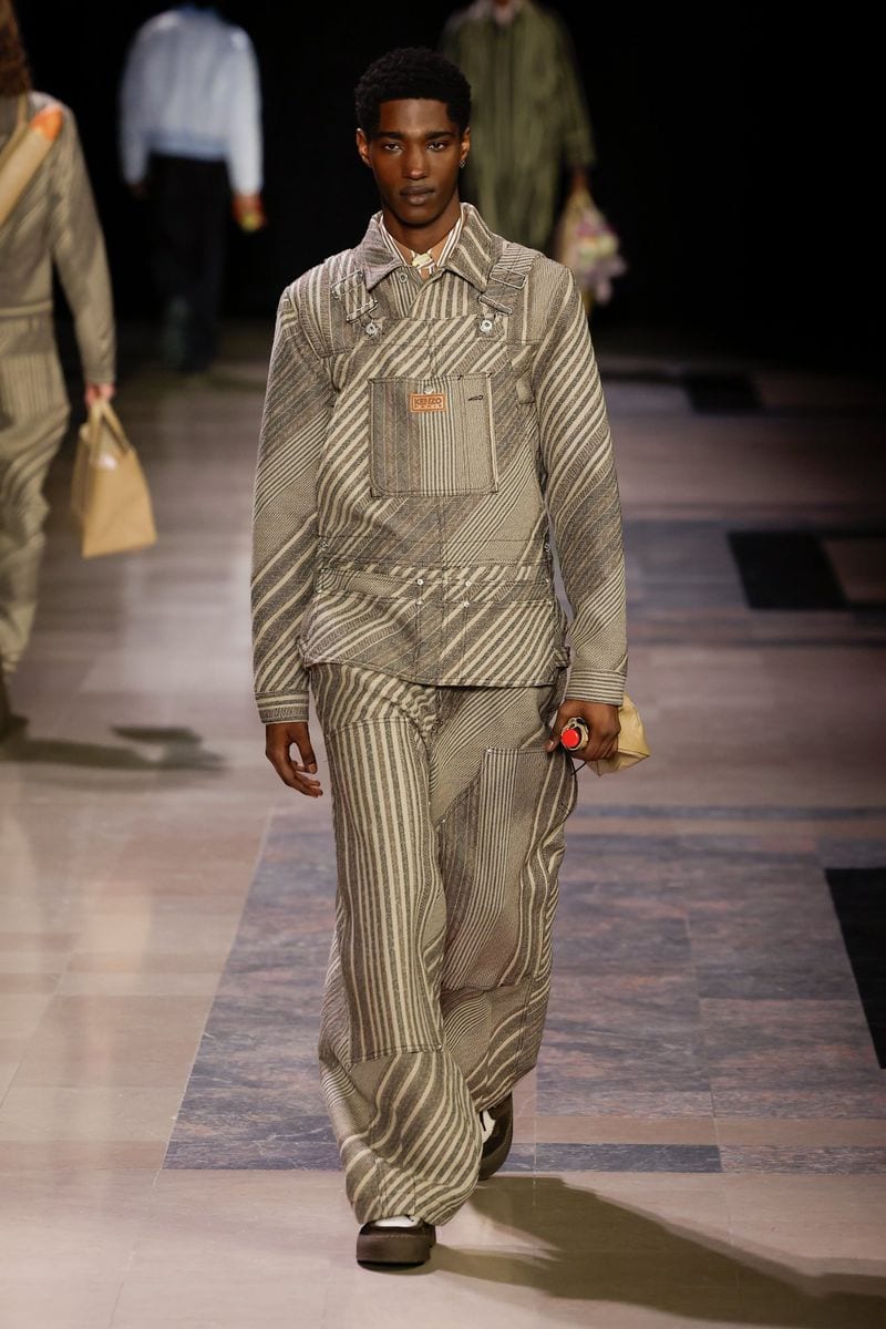Diogo Gomes — photo 10