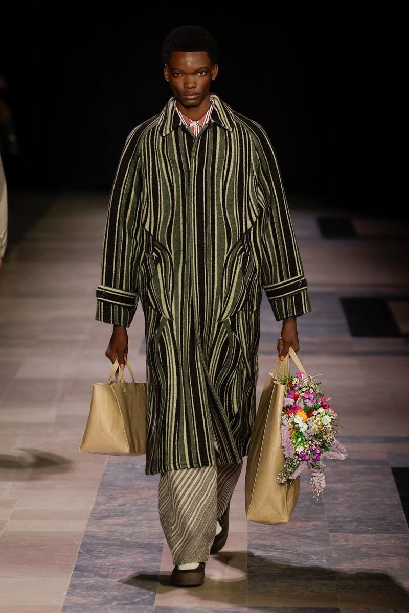 Korede Adeyinka — photo 5