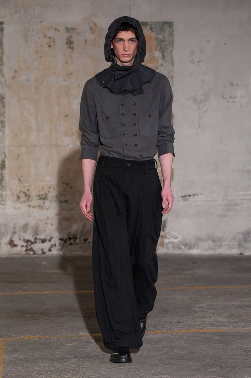 Anton Pietzcker — photo 7