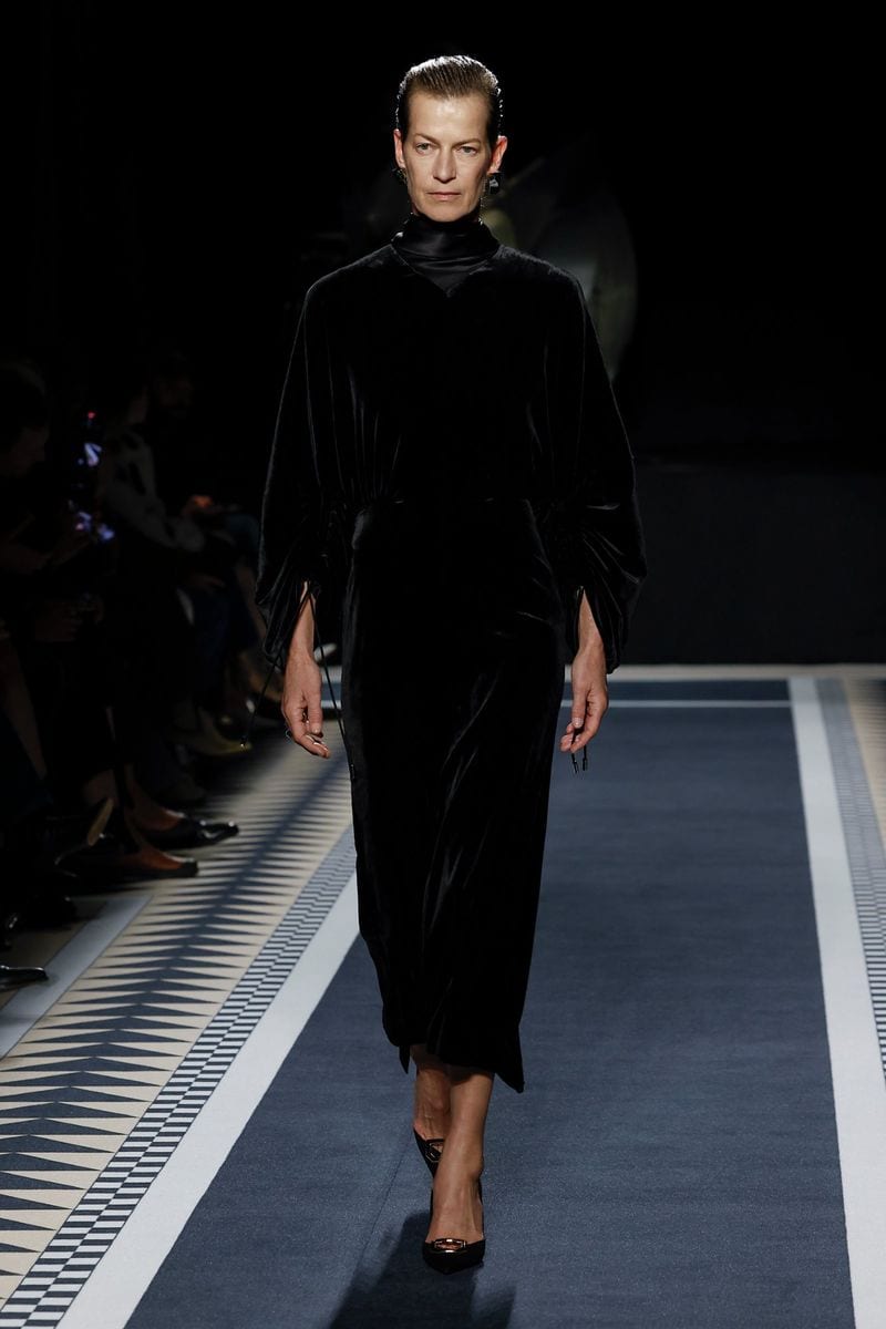 Justine Bakker — photo 3