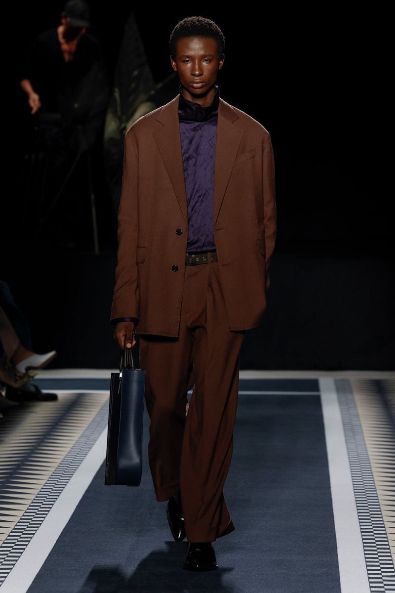 Victor Akolgo — photo 4