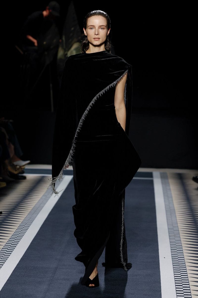 Anna de Rijk — photo 9