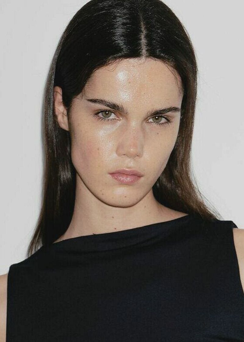 Maria Parr — photo 1