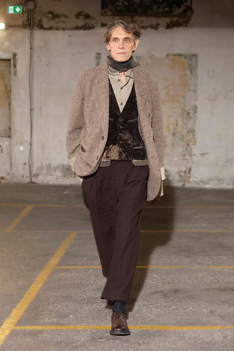 Didier Vinson — photo 6