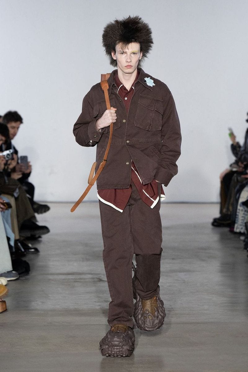 Igor Kozlowski — photo 4