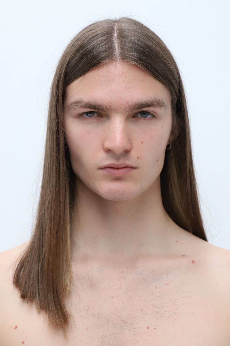 Pierce Conran — photo 1