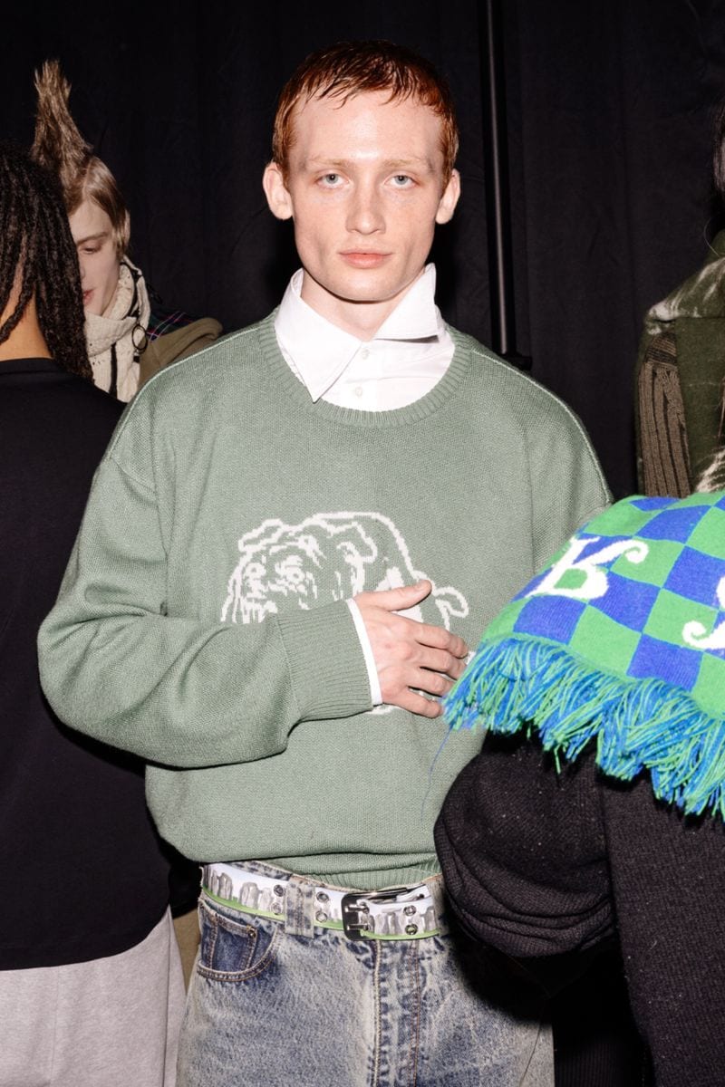 George Osborne — photo 6