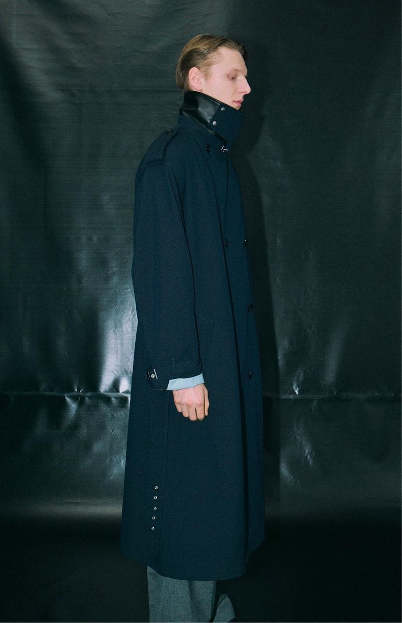 Igor Vojinovic — photo 10