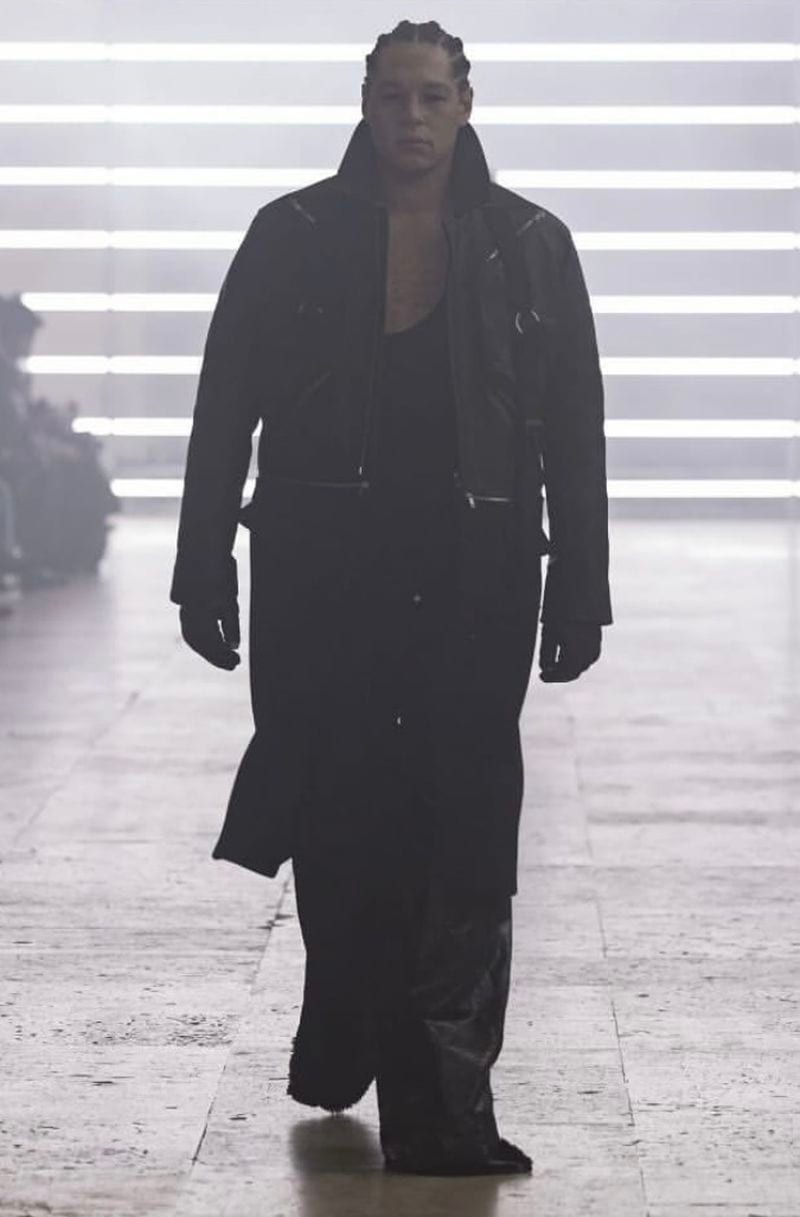 Mathias Kissi — photo 4