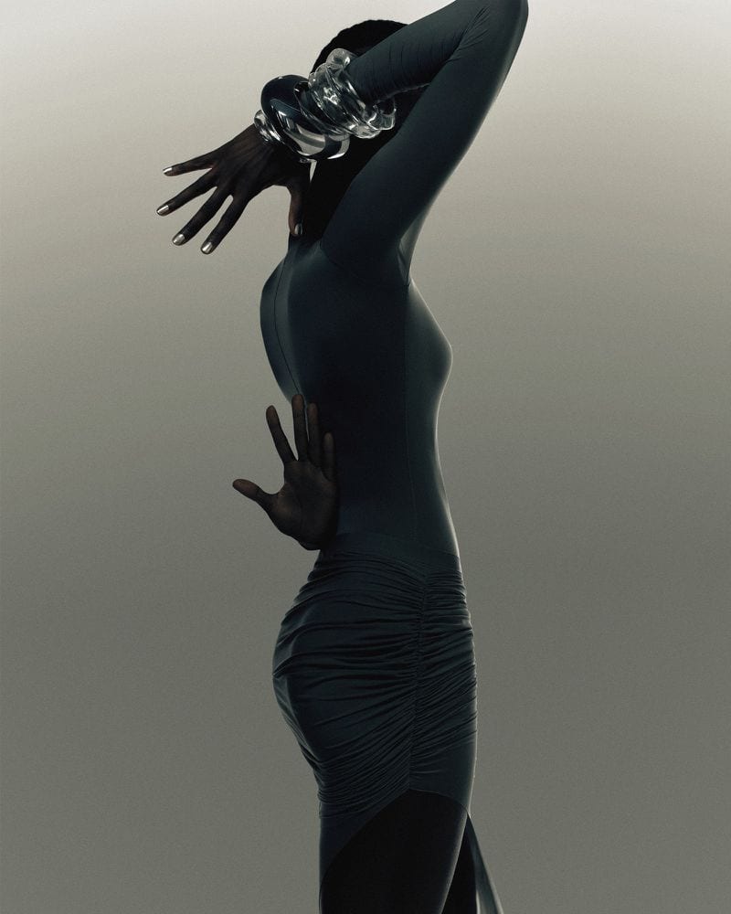 Yevgeniya Kozlova — portfolio 7