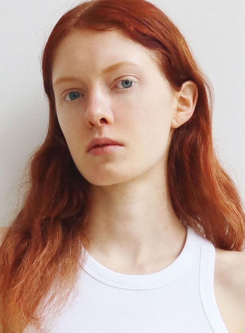 Elizabeth Nepola — photo 1