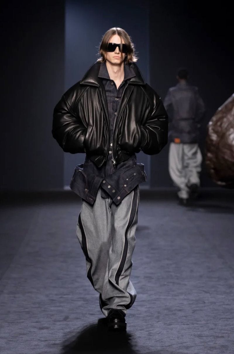 Clement Letexier — photo 2